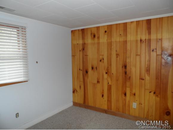90 Camp Branch Road - Photo 6
