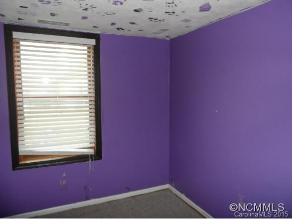 90 Camp Branch Road - Photo 7