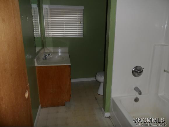 90 Camp Branch Road - Photo 8
