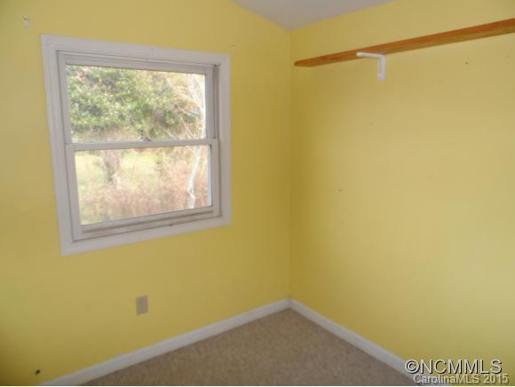 90 Camp Branch Road - Photo 9