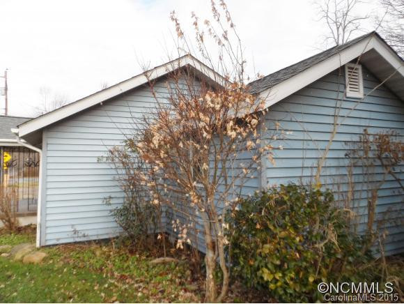 90 Camp Branch Road - Photo 10