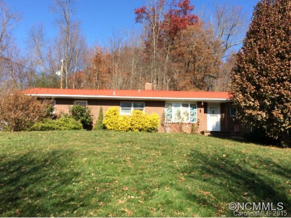 152 Willis Hill Road