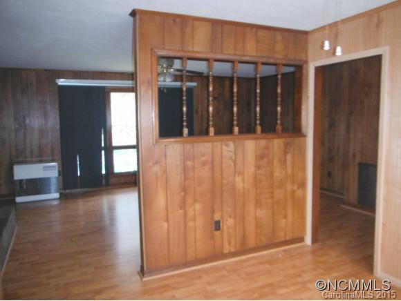 152 Willis Hill Road - Photo 11