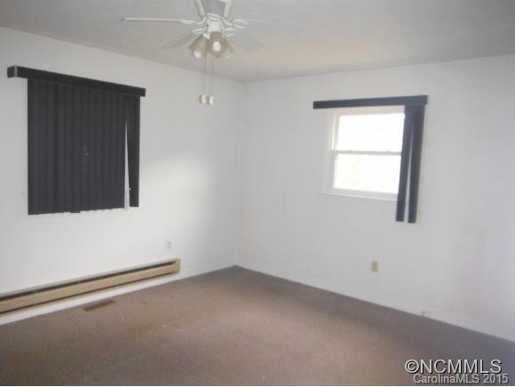 152 Willis Hill Road - Photo 12