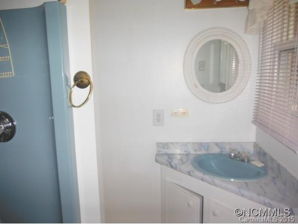 152 Willis Hill Road - Photo 13