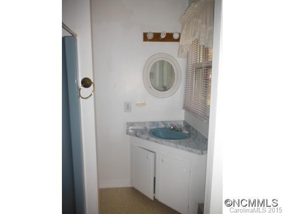 152 Willis Hill Road - Photo 14