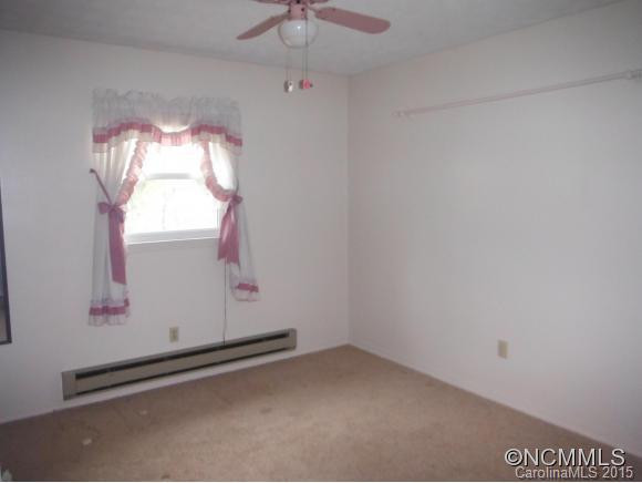 152 Willis Hill Road - Photo 15