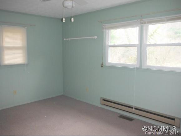 152 Willis Hill Road - Photo 16