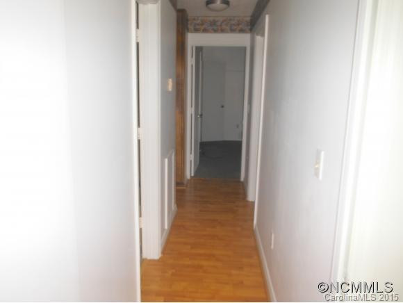 152 Willis Hill Road - Photo 17