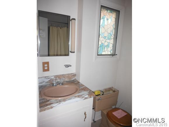 152 Willis Hill Road - Photo 18