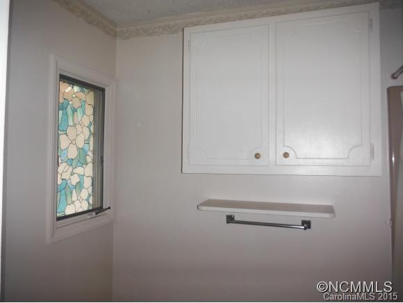 152 Willis Hill Road - Photo 19