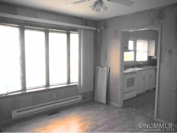152 Willis Hill Road - Photo 20