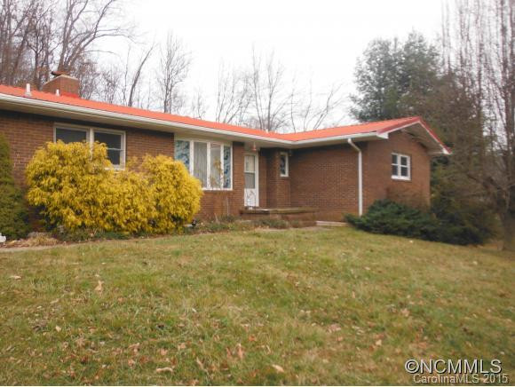 152 Willis Hill Road - Photo 3
