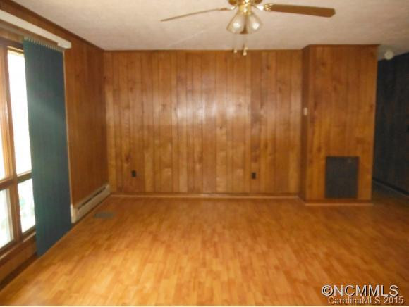 152 Willis Hill Road - Photo 21