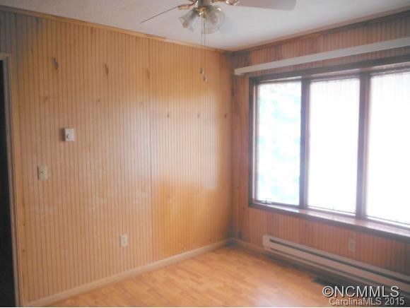 152 Willis Hill Road - Photo 22