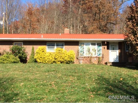 152 Willis Hill Road - Photo 23