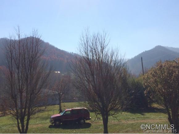 152 Willis Hill Road - Photo 4