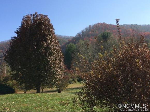 152 Willis Hill Road - Photo 5