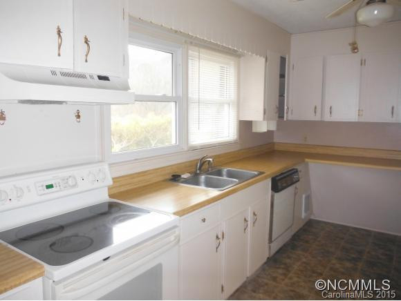 152 Willis Hill Road - Photo 6