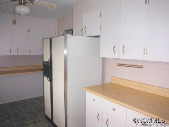 152 Willis Hill Road - Photo 7
