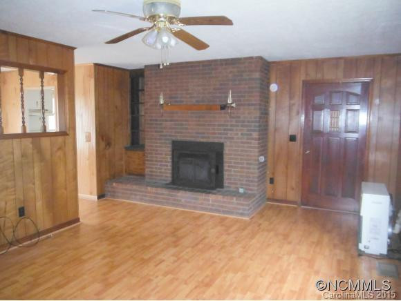152 Willis Hill Road - Photo 8