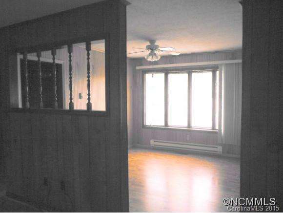 152 Willis Hill Road - Photo 9
