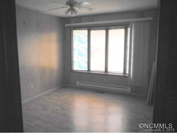 152 Willis Hill Road - Photo 10