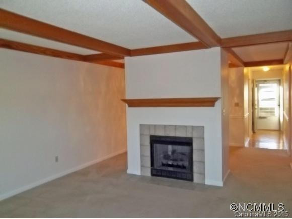 2603 Deermouse - Photo 2