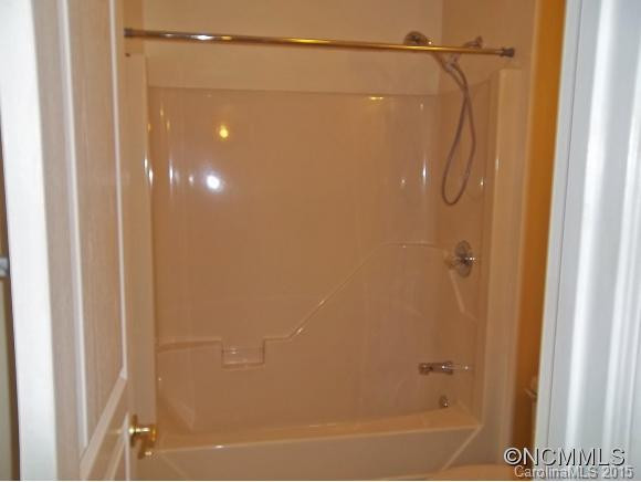 2603 Deermouse - Photo 11