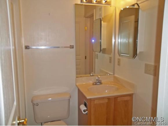2603 Deermouse - Photo 12