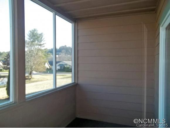 2603 Deermouse - Photo 13