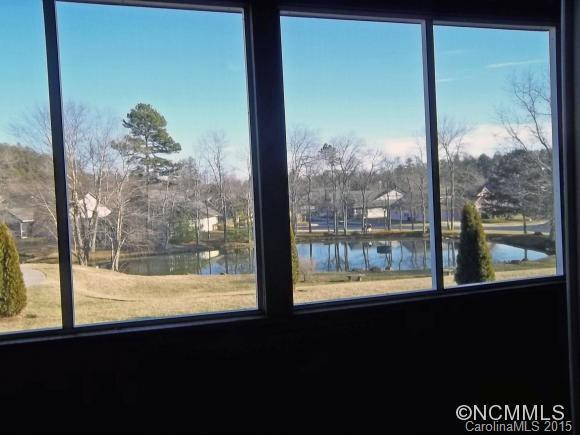 2603 Deermouse - Photo 14