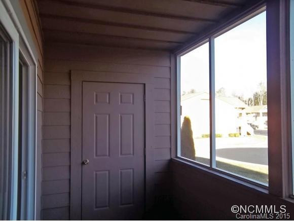 2603 Deermouse - Photo 15