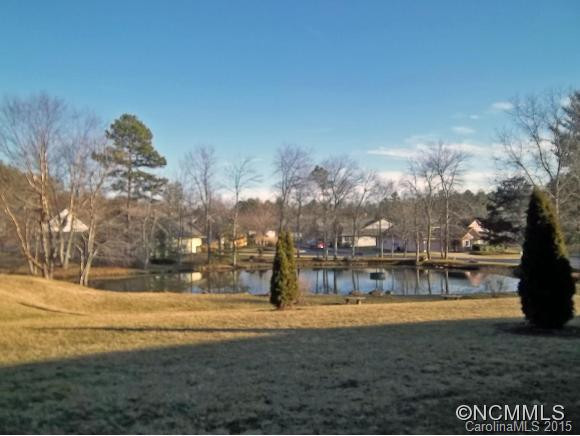 2603 Deermouse - Photo 16