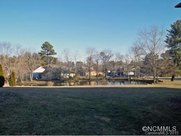 2603 Deermouse - Photo 17