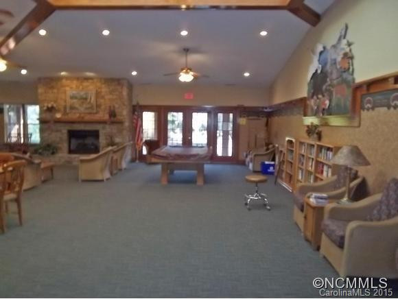 2603 Deermouse - Photo 20