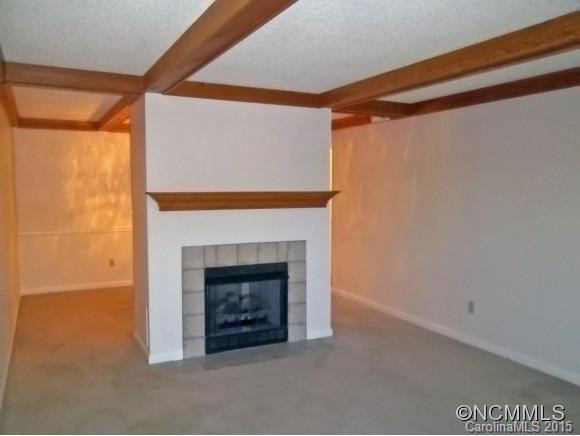 2603 Deermouse - Photo 3