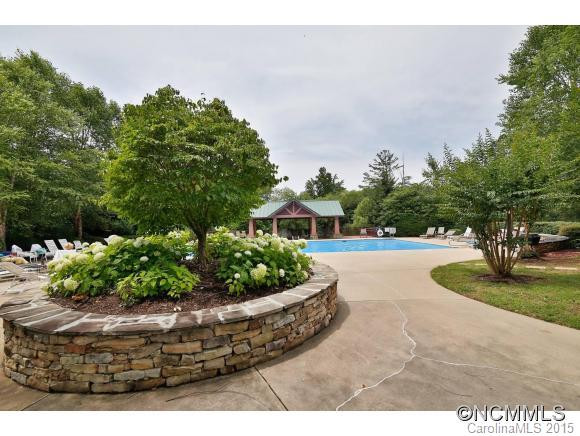 2603 Deermouse - Photo 22