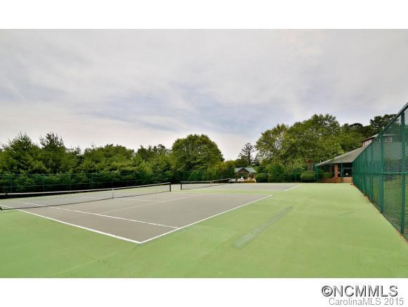 2603 Deermouse - Photo 24