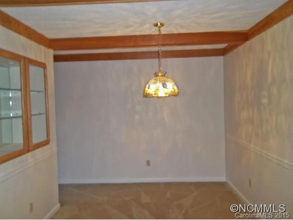 2603 Deermouse - Photo 4