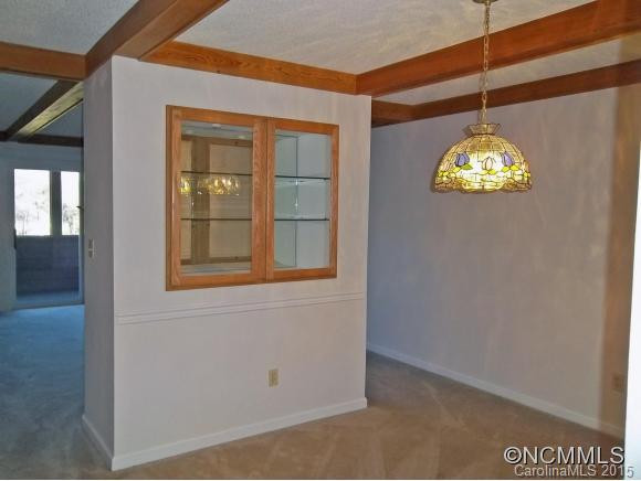 2603 Deermouse - Photo 5