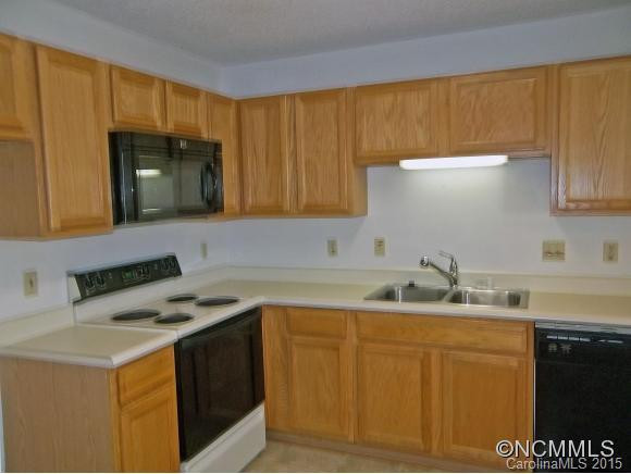 2603 Deermouse - Photo 6