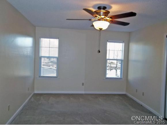 2603 Deermouse - Photo 7