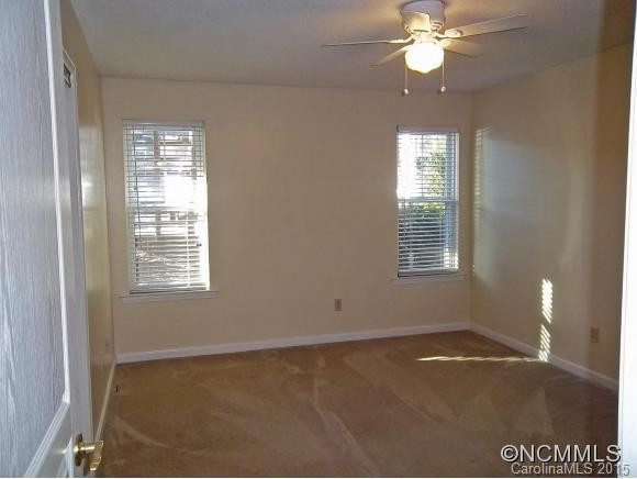 2603 Deermouse - Photo 10