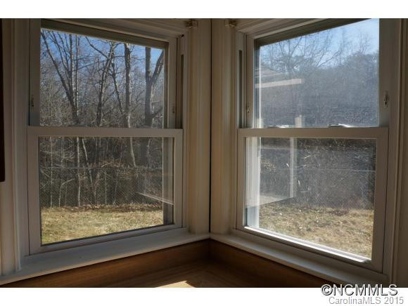 729 Old Fort Road - Photo 2