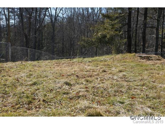 729 Old Fort Road - Photo 11