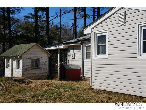 729 Old Fort Road - Photo 12