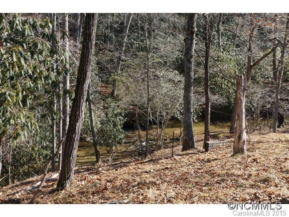 729 Old Fort Road - Photo 13