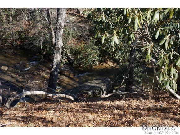 729 Old Fort Road - Photo 14