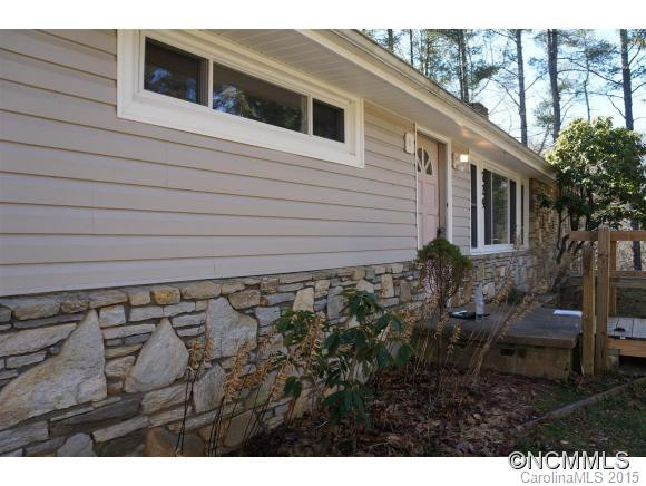 729 Old Fort Road - Photo 15